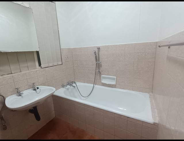 1 BEDROOM FLAT FOR SALE IN ARCON PARK